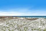 23094 Perdido Beach Boulevard - Photo 17