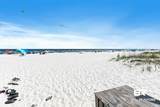 23094 Perdido Beach Boulevard - Photo 18