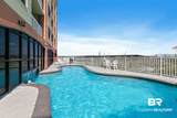 23094 Perdido Beach Boulevard - Photo 20