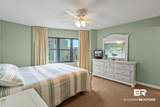 23094 Perdido Beach Boulevard - Photo 23