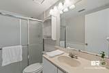 23094 Perdido Beach Boulevard - Photo 25