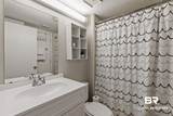 23094 Perdido Beach Boulevard - Photo 26