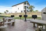 23094 Perdido Beach Boulevard - Photo 27