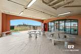 23094 Perdido Beach Boulevard - Photo 28