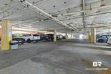 23094 Perdido Beach Boulevard - Photo 29