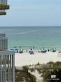 23094 Perdido Beach Boulevard - Photo 30