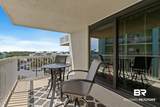 23094 Perdido Beach Boulevard - Photo 32
