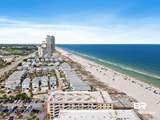 23094 Perdido Beach Boulevard - Photo 33