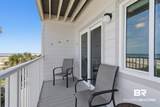 400 Plantation Road - Photo 13