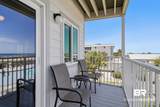 400 Plantation Road - Photo 14