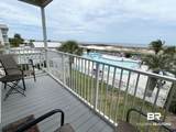 400 Plantation Road - Photo 15