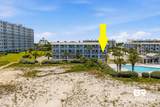 400 Plantation Road - Photo 16