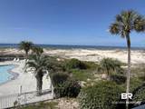 400 Plantation Road - Photo 18