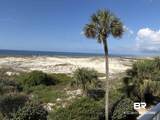 400 Plantation Road - Photo 19