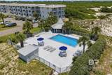 400 Plantation Road - Photo 21