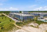 400 Plantation Road - Photo 27