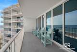 455 Beach Boulevard - Photo 21