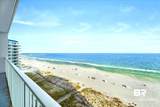455 Beach Boulevard - Photo 22