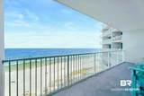 455 Beach Boulevard - Photo 23