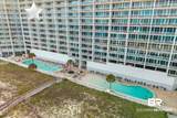 455 Beach Boulevard - Photo 24