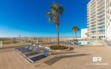 455 Beach Boulevard - Photo 26