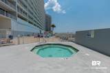 455 Beach Boulevard - Photo 27