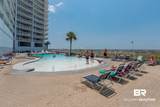 455 Beach Boulevard - Photo 28