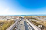 455 Beach Boulevard - Photo 29
