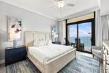 533 Beach Boulevard - Photo 11