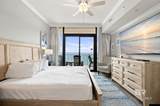 533 Beach Boulevard - Photo 12