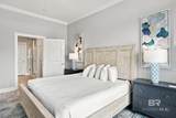 533 Beach Boulevard - Photo 13