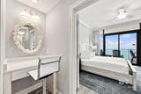 533 Beach Boulevard - Photo 14