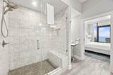 533 Beach Boulevard - Photo 15