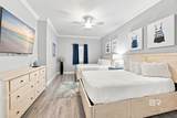 533 Beach Boulevard - Photo 16