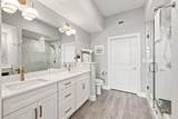 533 Beach Boulevard - Photo 17