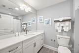 533 Beach Boulevard - Photo 18