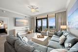 533 Beach Boulevard - Photo 19