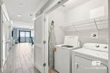 533 Beach Boulevard - Photo 20