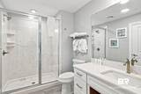 533 Beach Boulevard - Photo 21