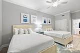 533 Beach Boulevard - Photo 23