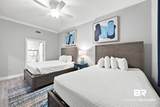 533 Beach Boulevard - Photo 24