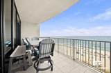 533 Beach Boulevard - Photo 26