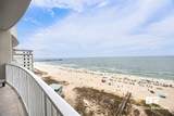 533 Beach Boulevard - Photo 27