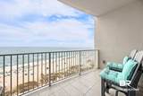 533 Beach Boulevard - Photo 28