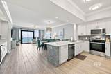 533 Beach Boulevard - Photo 5