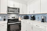 533 Beach Boulevard - Photo 6
