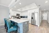 533 Beach Boulevard - Photo 8