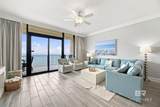 533 Beach Boulevard - Photo 9