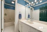 160 Rolling Hill Drive - Photo 19