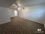 160 Rolling Hill Drive - Photo 25